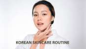 Korean Skincare: కొరియన్ గ్లో అంటే ఏమిటి? ఎలా సహాయపడుతుంది..