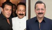 Baba Siddique: బాబా సిద్ధీఖీ ఎవరు?... ఎన్సీపీ నేత హత్యకు నెల రోజుల ముందు నుంచి అంత జరిగిందా..?.. వెలుగులోకి విస్తుపోయే విషయాలు..