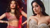 Janhvi Kapoor: బర్త్ డే వేళ జాన్వీపాపకు బిగ్ ట్విస్ట్.. అలాంటి గిఫ్ట్ పంపిన స్టార్ హీరో.. మ్యాటర్ ఏంటంటే..?