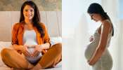 Pregnant Womans: సమ్మర్ లో ప్రెగ్నెంట్ లేడీస్ ఈ తప్పులు అస్సలు చేయోద్దు.. నిపుణుల సూచనలివే..