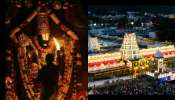 Tirumala news: బ్రహ్మోత్సవాల వేళ తిరుమలలో ఘోర అపచారం.. ఆందోళనలో శ్రీ వారి భక్తులు.. అసలేం జరిగిందంటే..?