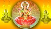 Vastu tips to attract Lakshmi: ఈ వస్తువులు మీ ఇంట్లో ఉంటే అష్ట ఐశ్వర్యాలు మీ సొంతం..!