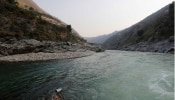 World largest Rivers: ప్రపంచంలోని అతిపెద్ద టాప్ 5 నదులివే
