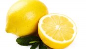 Uric Acid vs lemon: నిమ్మకాయ నీళ్లు తాగితే యూరిక్ యాసిడ్ సమస్య తగ్గుతుందా, నిజానిజాలేంటి