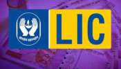 LIC Policy: ఎల్ఐసీలో అదిరే పాలసీ..రోజుకు రూ. 45 పొదుపు చేస్తే రూ. 25లక్షల బీమా పొందవచ్చు 