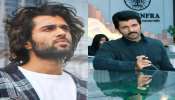 Vijay Devarakonda: ఒకే కథతో రెండు ఫ్లాప్స్ కొట్టిన రౌడీ హీరో…ఏవంటే..?