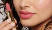 Beauty Tips: మెరిసే పెదవుల కోసం ఈ చిట్కాలు.. ఇవి పాటిస్తే లిప్‌స్టిక్ పక్కన పడేస్తారు