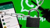 WhatsApp ban: అయ్యయ్యో.. తలుచుకుంటే గుండె తరుక్కుపోతుంది..ఈ దేశాల్లో వాట్సాప్ సేవలు బంద్..కారణం ఏంటంటే..?