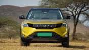 Upcoming compact SUV:  మారుతి నుంచి మహీంద్రా వరకు, కొత్త SUVలు విడుదల.. ధరలు ఇవే