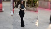 Malaika Arora Pics: 50 ఏళ్ల ప్రాయంలోనూ ఇరవైలా మైమరపిస్తున్న నాజూకు భామ మలైకా అరోరా