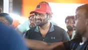 Manchu Manoj: మళ్లీ మంచు మనోజ్‌ భావోద్వేగం.. ఈసారి దేనికో తెలుసా?