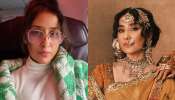 Manisha koirala: ఆ సమయంలో నా ఫ్రెండ్స్ పట్టించుకోలేదు.. ఎమోషనల్ అయిన మనీషా కోయిరాలా..