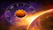 Mars Transit 2024: ఈ 4 రాశులకు అక్టోబర్ 20 నుంచి డబ్బే డబ్బు, ఏం కోరుకుంటే అది