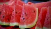 WaterMelon: మార్కెట్‌లో పుచ్చకాయల్ని కొంటున్నారా..?.. మంచిదా.. లేకుంటే కల్తీదా..?.. ఈ చిన్న టెక్నిక్‌తో గుర్తించవచ్చు..