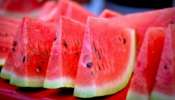 Watermelon: పుచ్చకాయల్ని తిన్నాక.. ఈ పదార్థాలు అస్సలు తినొద్దు.. విషంతో సమానం..!