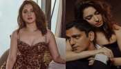 Tamannaah Bhatia: విజయ్ వర్మతో బ్రేకప్ రూమర్స్.. సంచలనంగా మారిన తమన్న పోస్ట్.. ఏమనిందంటే..?