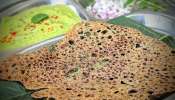 Millet Dosa: హెల్తీ బ్రేక్‌ఫాస్ట్ కోసం 5 అద్భుతమైన మిల్లెట్ దోశలు మీ కోసం