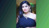 Mithali Raj: భరతనాట్యం నుంచి క్రికెట్ వరకూ సాగిన మిథాలీ రాజ్ కెరీర్