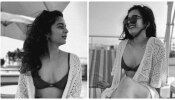 Mithila Palkar hot pics: హాట్ నెస్ తో నెట్టింట మంట పుట్టిస్తున్న విశ్వక్ సేన్ హీరోయిన్