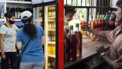Liquor Lovers: మందుబాబులకు ఇక డబుల్ కిక్కు.. న్యూఇయర్ సంబరాల వేళ ప్రభుత్వం మరో సంచలన నిర్ణయం..