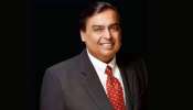 Mukesh Ambani: ముకేశ్‌ అంబానీ కారు డ్రైవర్‌ అవుతారా? జీతం, ఇతర సౌకర్యాల వివరాలు ఇవే!