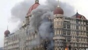 26/11 Mumbai attack: ముంబై దాడిలో 5 మంది హీరోలెవరు ? అసలేం జరిగింది?