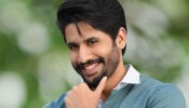 Bollywood: వరుస సినిమాలతో బాలీవుడ్ ఎంట్రీకి సిద్ధమైన టాలీవుడ్ తారలు