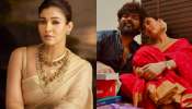 Nayanthara: బుద్ది గడ్డితిని విఘ్నేష్‌ను పెళ్లి చేసుకున్న ..?.. భర్త గురించి షాకింగ్ వ్యాఖ్యలు చేసిన నయనతార..!.. ఏంజరిగిందంటే..?