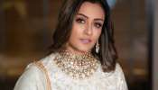 Namrata Seethakka: సూపర్‌స్టార్‌ మహేష్ భార్య ఎవరికి అభిమాని తెలుసా? అడిగి మరి ఫొటో దిగిన నమ్రత