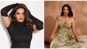 Nidhhi Agerwal Pics: అందాల నిధి ఓపెన్ చేసిన ఇస్మార్ట్ బ్యూటీ, లేటెస్ట్ పిక్స్ వైరల్