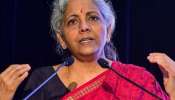 Nirmala Sitharaman Education: ఆర్దిక మంత్రి నిర్మల సీతారామన్ బాల్యం ఎక్కడ గడిచింది, ఎంతవరకూ చదువుకుంది