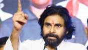 Pawan Kalyan: నాకు డబ్బే ప్రదానం.. ఎవరు వద్దన్న ఆ పనిచేస్తా..!.. సంచలన వ్యాఖ్యలు చేసిన పవన్ కళ్యాణ్..