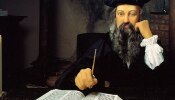 Nostradamus 2023: నోస్ట్రాడామస్ అంచనాలు నిజమౌతున్నాయా, మూడో ప్రపంచ యుద్ధమెప్పుడు