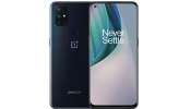 Oneplus Nord N10 5g: ధరలో చవక.. ఫీచర్స్‌లో బెస్ట్ స్మార్ట్‌ఫోన్!