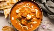 Paneer Gravy Recipe: నోట్లో వెన్నలా కరిగిపోయే పనీర్ గ్రేవీ.. ఉల్లిపాయ, వెల్లుల్లి వేయకుండా చేసుకోండి ఇలా...