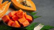 Health Benefits Of Papaya: బొప్పాయి తింటే కలిగే లాభాలు ఇవే..