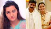 Renudesai: పవనే నన్ను వదిలేశాడు.. నేను కాదు .. రేణు దేశాయ్ సంచలన వ్యాఖ్యలు..