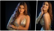 Payal Rajput hot pics: పరువాలతో కుర్రాళ్లను పాడు చేస్తున్న పాయల్ రాజ్‌పుత్, లేటెస్ట్ ఫోటోలు వైరల్