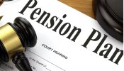 National Pension Schemes: వృద్ధాప్యంలో ఏ పెన్షన్ పధకం అధిక లాభాలు అందిస్తుంది