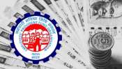 PF Withdrawal Rule 2025: పీఎఫ్‌ కొత్త రూల్స్ ఇవే.. ఈ  7 ప్రధాన మార్పులు తెలియకపోతే మీ జేబుకు చిల్లే! 