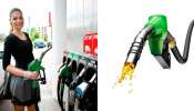  Petrol Price: వావ్ ఇట్స్ వేరీ చీప్.. అక్కడ పెట్రోల్ ధరలు అత్యంత చవక.. లీటర్ ధర ఎంతంటే..?