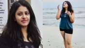 Pooja khedkar: దుబాయ్ కు పారిపోయిన పూజా ఖేద్కర్.. మరో 6 గురు సివిల్స్ సర్వెంట్ల సర్టిఫికెట్లపై బిగ్ ట్విస్ట్..?