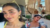 Pooja Hegde: షాకింగ్ నిర్ణయం తీసుకున్న పూజ హెగ్డే.. రిస్క్ తీసుకోవడమే మిగిలిన ఆప్షన్..!