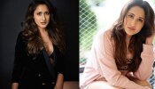 Pragya jaiswal: ప్రగ్యా ముగ్ద మనోహరమే కదా ( Instagram )