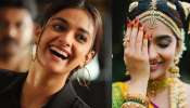 Keerthy Suresh: పెళ్లైన రెండు నెలలకే శుభవార్త చెప్పిన కీర్తిసురేష్.. వైరల్‌గా మారిన మహానటి పోస్ట్..