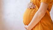 Pregnancy Tourism: పిల్లలు పుట్టడం లేదా? అయితే లడఖ్‌ వెళ్లండి.. ఆర్యుల్లాంటి పిల్లలు పుడతారు