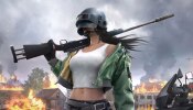 PUBG Relaunch: మీకిష్టమైన PUBG Relaunch ఎప్పుడో తెలుసా..పబ్ జీ ప్రేమికులకు గుడ్‌న్యూస్