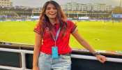 Shashi Dhiman In IPL 2023: పంజాబ్ కింగ్స్ జట్టుతో ఉన్న ఈ యువతి ఎవరో తెలుసా ?