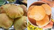 Poori Making: పూరీలు సరిగ్గా పొంగట్లేదని బెంగపడుతున్నారా..?.. ఈ టిప్స్ పాటిస్తే  హోటల్ స్టైల్‌లో బెలూన్‌లా పొంగుతాయి..