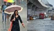 Hyderabad Rains: జీహెచ్ఎంసీ అలర్ట్.. మరికొన్ని గంటల్లో హైదరాబాద్ లో భారీ వర్షం.. టోల్ ఫ్రీ నంబర్ లు ఇవే..